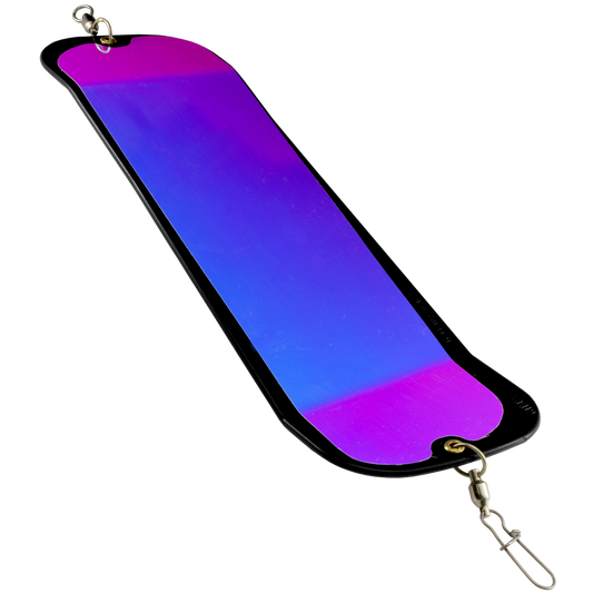 Gibbs Highliner #1 GS CB55