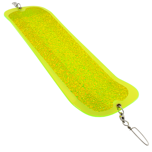 Gibbs Highliner #1 GS Chartreuse Onion