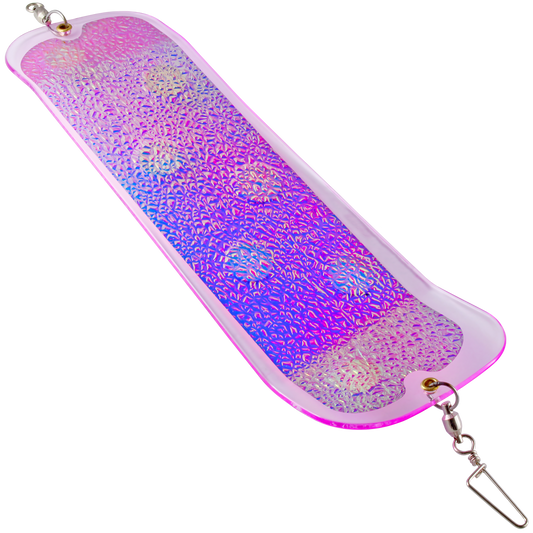 Gibbs Highliner #1 GS Hot Dot UV Purple