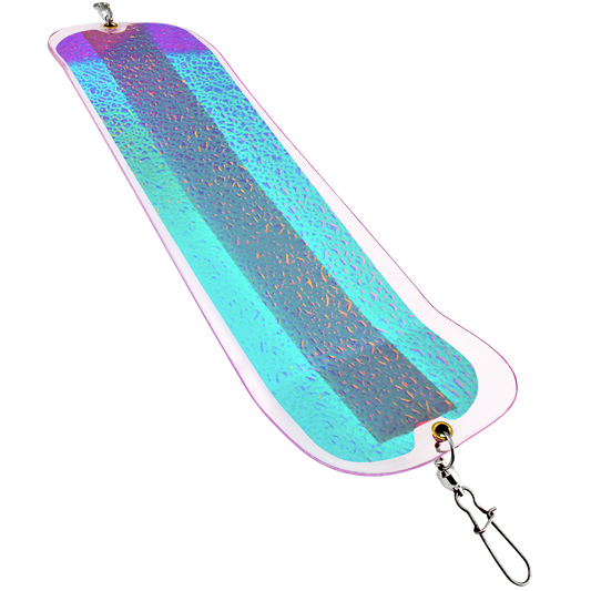 Gibbs Highliner #1 GS Purple Onion