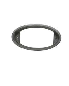 Dickinson 5" Aluminum Cast Flue Collar (08-000)