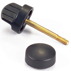 Humminbird Accesory