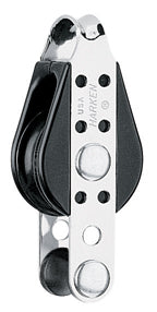 Harken Single Bullet w-Becket