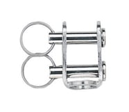 Harken U-Adapter Assembly for 3-8" Post