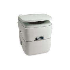 Sealand SanniPottie 5-Gal RV (096602)