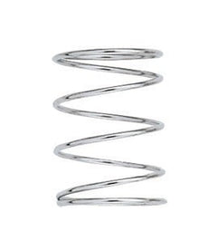 Harken Stand Up Spring for Bullet Block