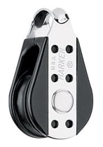 Harken Single Bullet for Wire