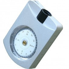 Sighting Compass