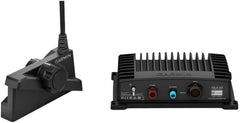 Garmin LiveScope™ Plus System with GLS 10™ and LVS34 Transducer - 010 - 02706 - 00 - Steveston Marine and Hardware