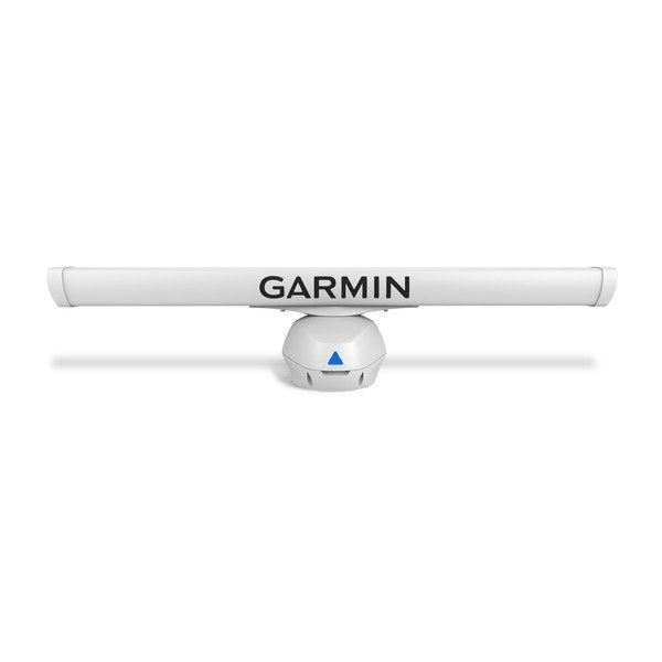 Garmin GMR Fantom™ Series 254 - Open Array and Pedestals - Steveston Marine and Hardware