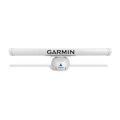 Garmin GMR Fantom™ Series 254 - Open Array and Pedestals - Steveston Marine and Hardware
