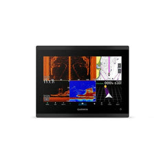 Garmin GPSMAP® 9000 Series Premium Chartplotter with Garmin Navionics and Sonar - Steveston Marine and Hardware
