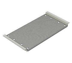 magma 12 anti-flare b/out screen(l)
