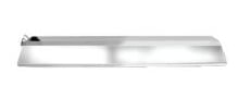 magma radiant plate monterey gas grl