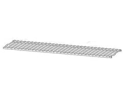 magma warming rack monterey gas grl