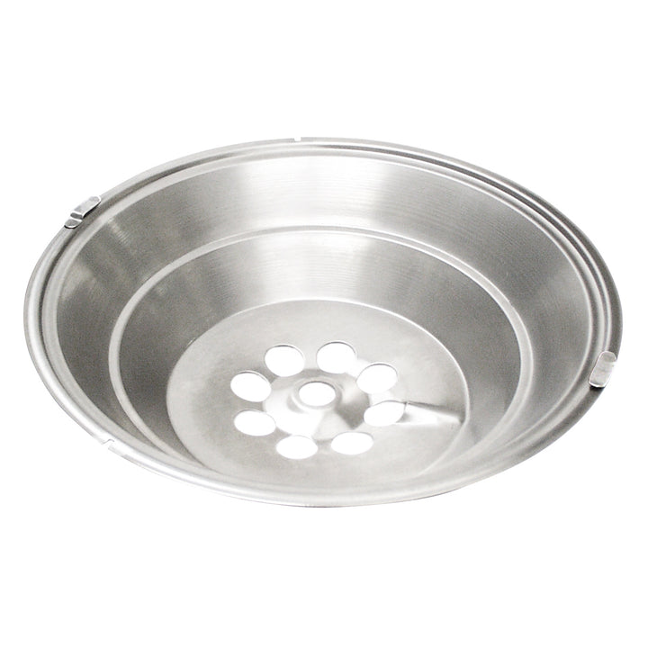 Magma Inner Liner Fire Pan (10-158)