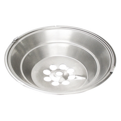 Magma Inner Liner Fire Pan (10-158)
