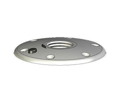 magma 7 pedestal mount base