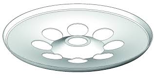 Magma Flame Detector