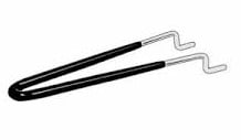 magma griddle replacement handle