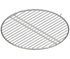 magma cooking grill kettle gas grill