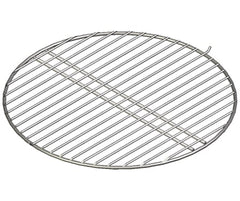 magma cooking grill kettle a10-215