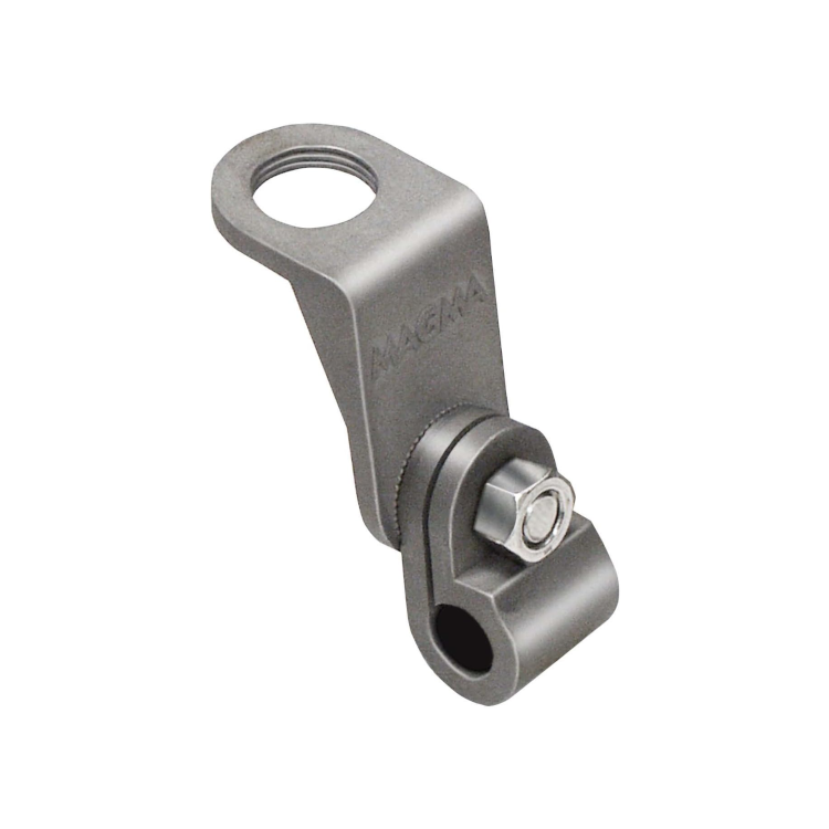 Magma Heavy-Duty "L" Bracket & Clamp Assembly (10-664)