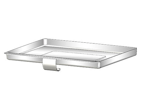 Magma Grease Catch Pan Trailmate