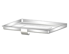 magma grease catch pan trailmate