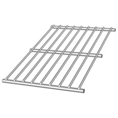 magma grill grate trailmate/chefmate