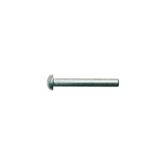 Johnson Hardware Stanchion Term 1/8 Wire Ms