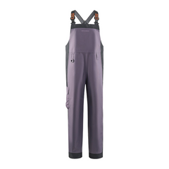 Grundens Women's Deepwater 2L Fishing Bib (10001)