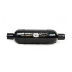 Centek Muffler 3 5 Vernatone
