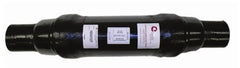 Centek Vernatone Muffler-8.0 I/O