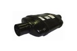 Centek Vernatone Muffler-8.0