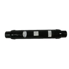 Centek Verna-Ski Muffler-3.5 I/O X 40