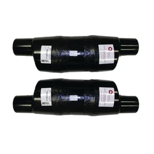 Centek Vernatone 5 Offset