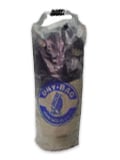 Lalizas Dry Bag Clear 32" x 20"