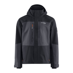 Grundens Gore-Tex Pro Fishing Jacket (10008)