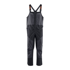 Grundens Gore-Tex Pro Fishing Bib (10010)