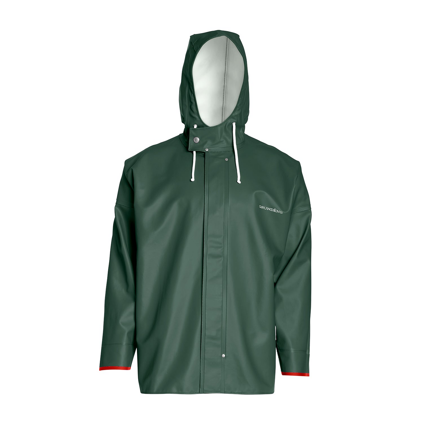 Grundens Brigg 40 Rainjacket (10013)