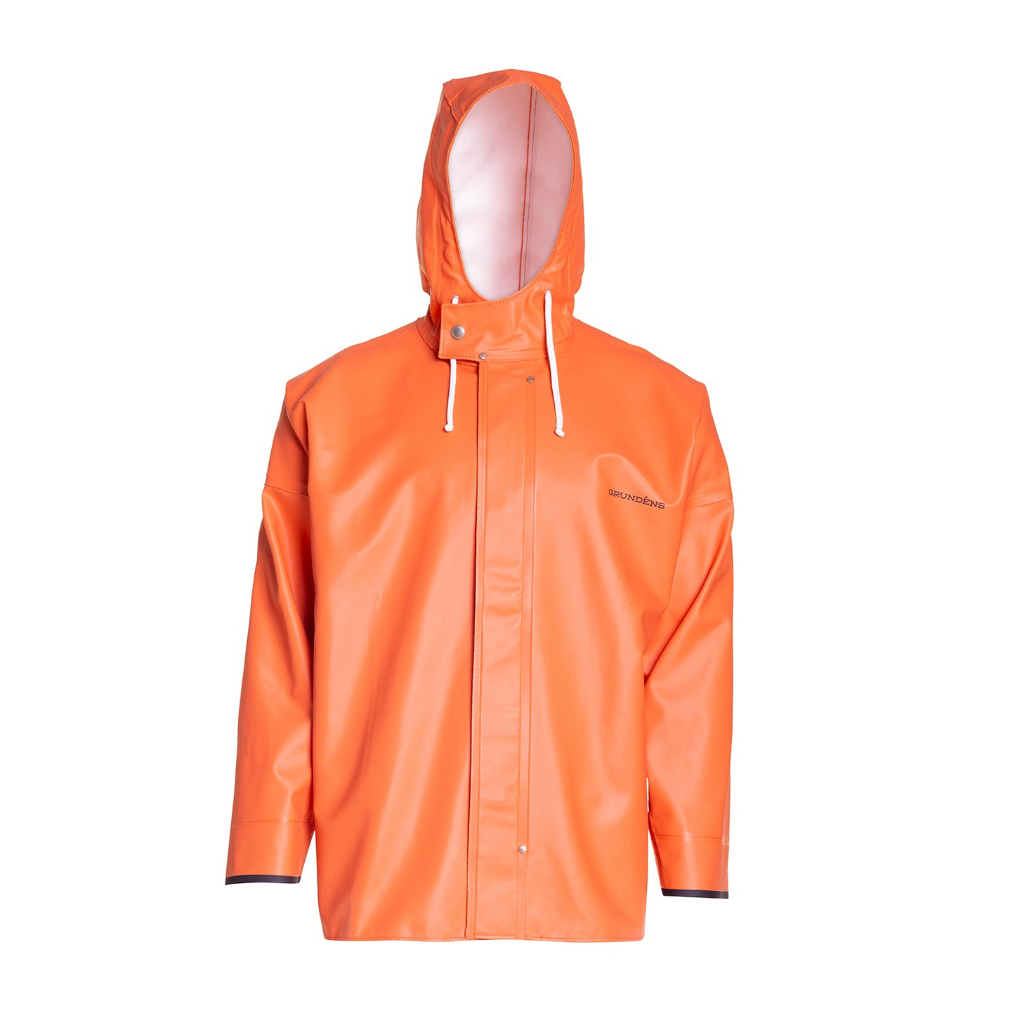 Grundens Brigg 40 Rainjacket (10013)