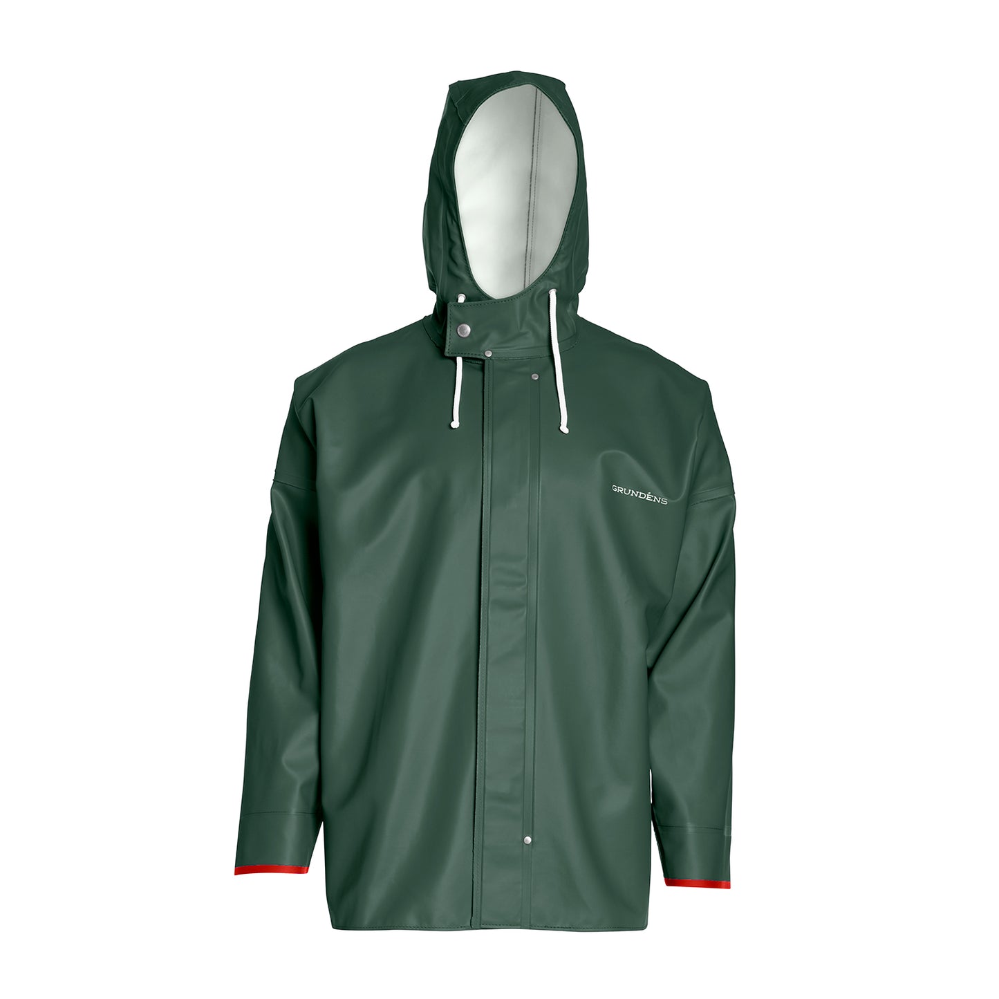 Brigg 40 Jacket - 10013 - Steveston Marine and Hardware