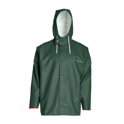 Brigg 40 Jacket - 10013 - Steveston Marine and Hardware