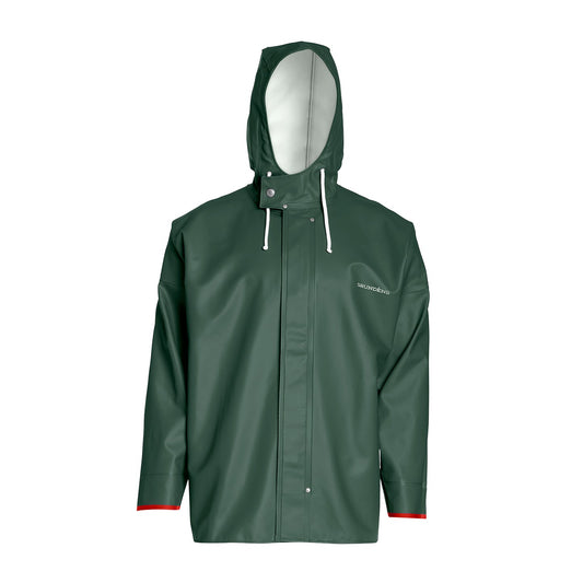 Brigg 40 Jacket - 10013 - Steveston Marine and Hardware