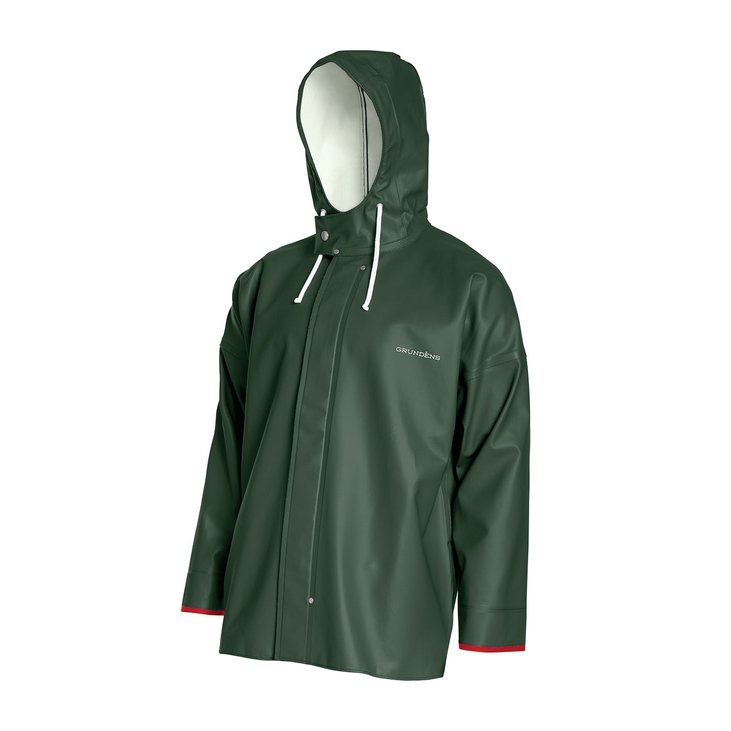 Brigg 40 Jacket - 10013 - Steveston Marine and Hardware