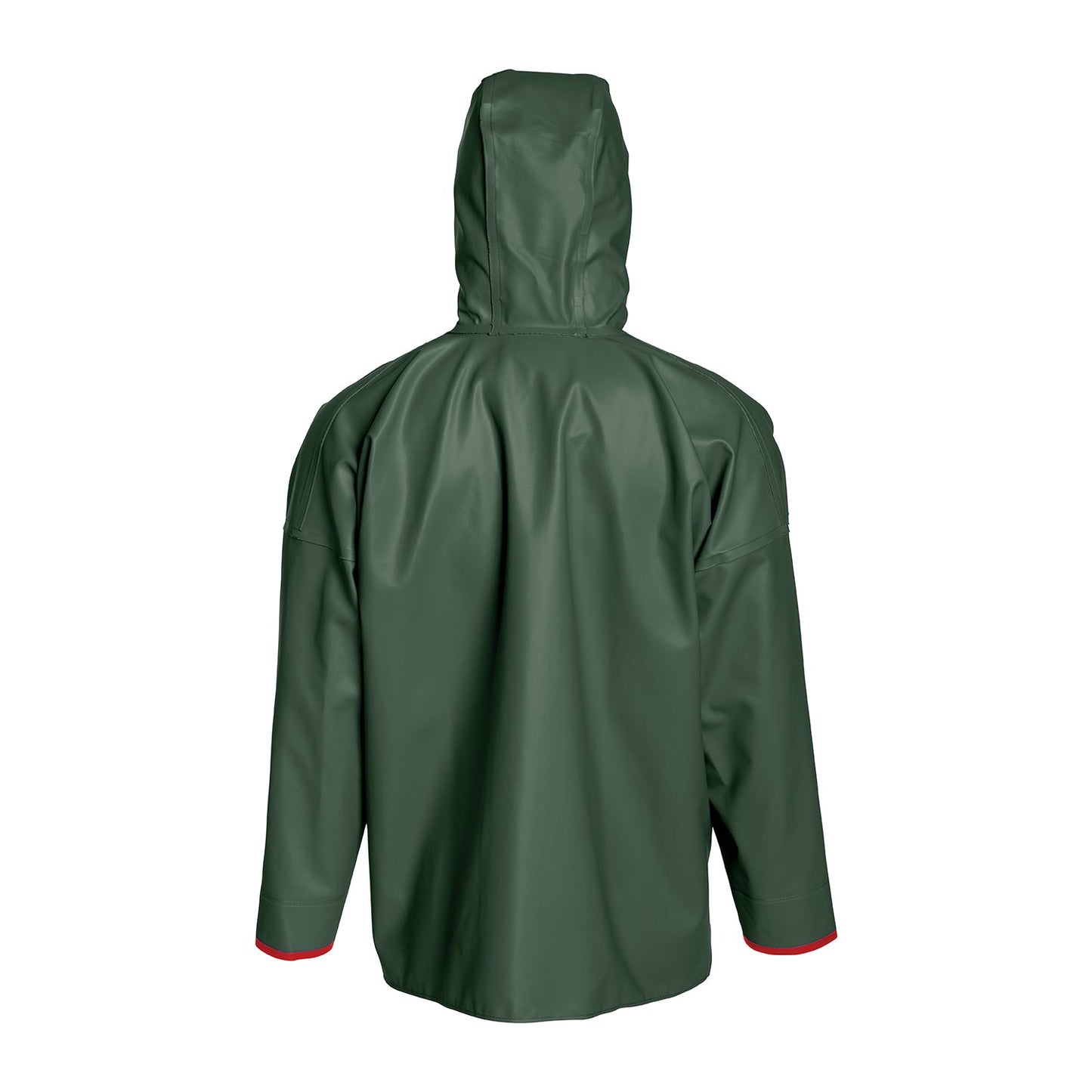 Brigg 40 Jacket - 10013 - Steveston Marine and Hardware
