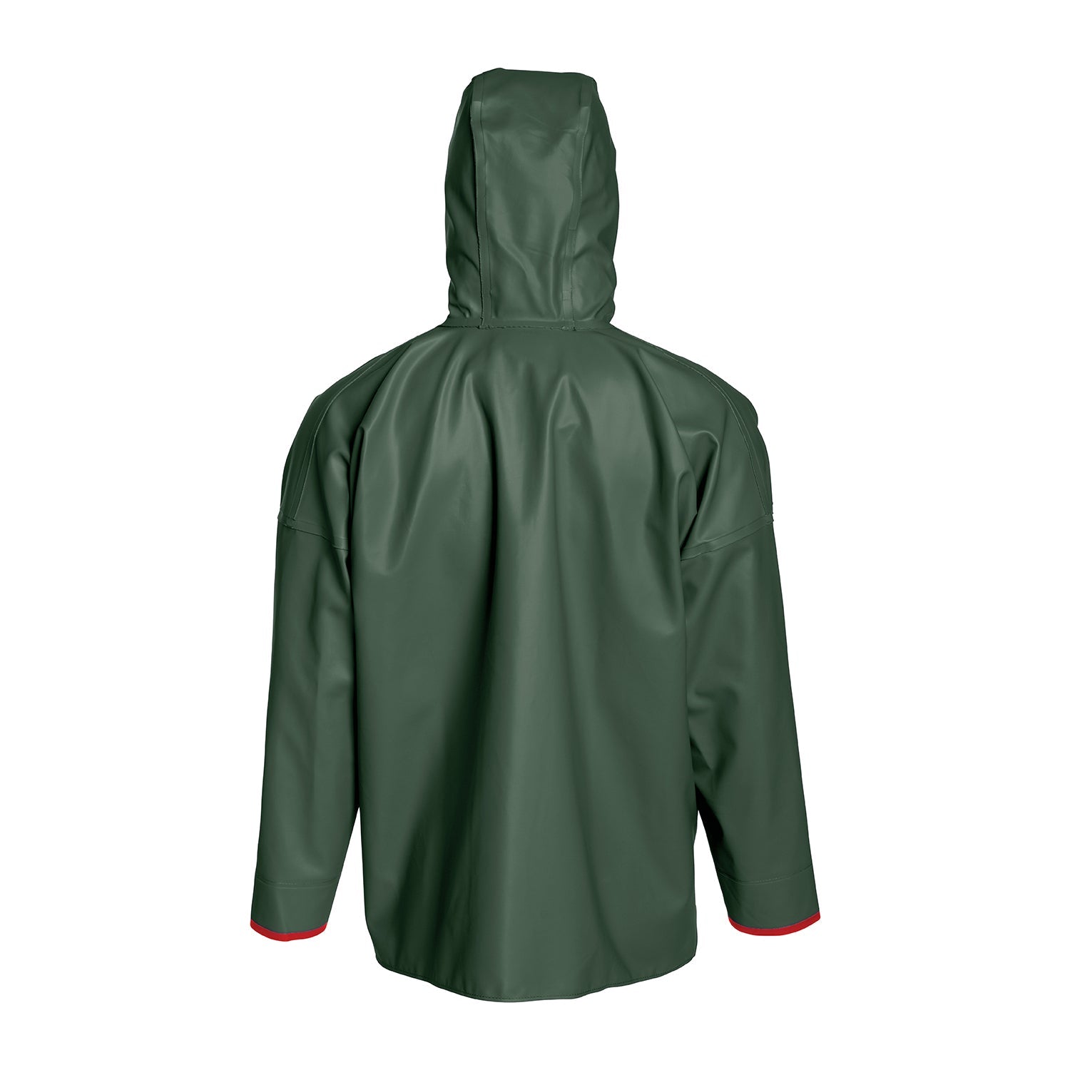 Brigg 40 Jacket - 10013 - Steveston Marine and Hardware