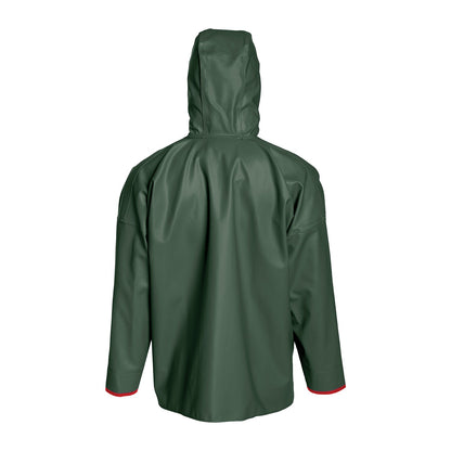 Brigg 40 Jacket - 10013 - Steveston Marine and Hardware