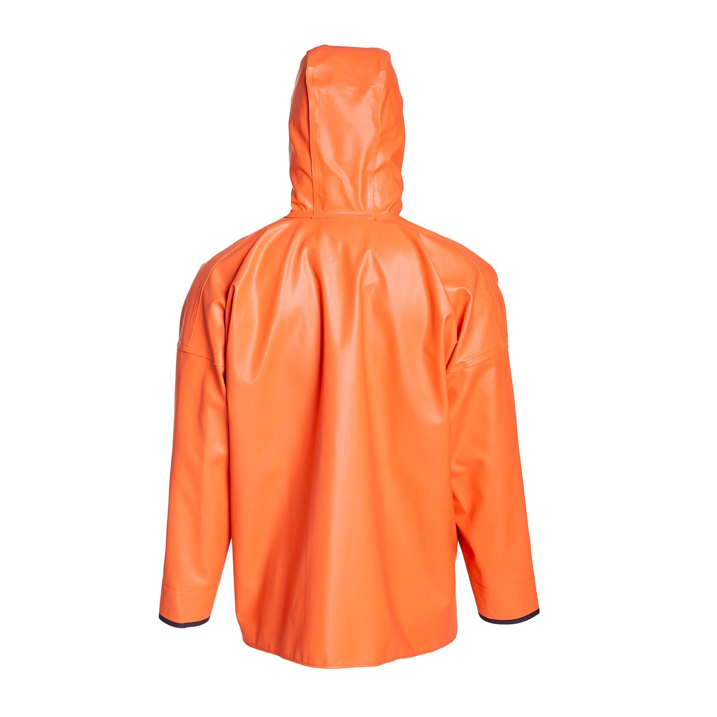 Brigg 40 Jacket - 10013 - Steveston Marine and Hardware